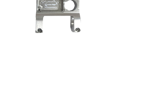 東莞機械配件加工1 東莞機械配件加工1