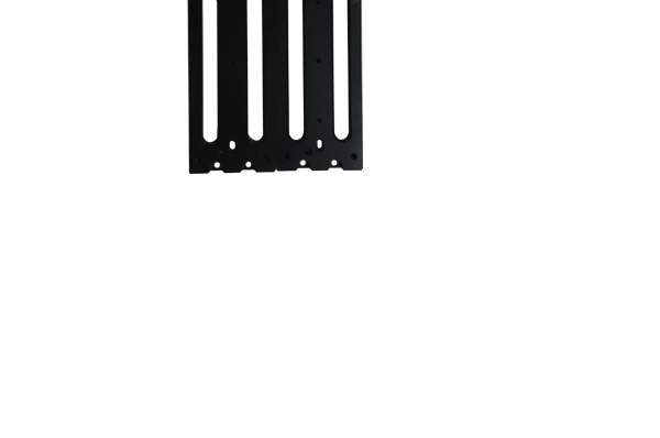 非標零件加工2 非標零件加工2