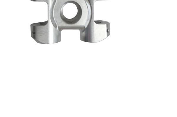 自動(dòng)化零件加工1 自動(dòng)化零件加工1