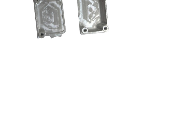 自動(dòng)化零件加工2 自動(dòng)化零件加工2