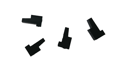 醫療零件加工中心學習3 醫療零件加工中心學習3