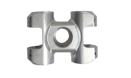 昆山數(shù)碼零件加工1 昆山數(shù)碼零件加工1