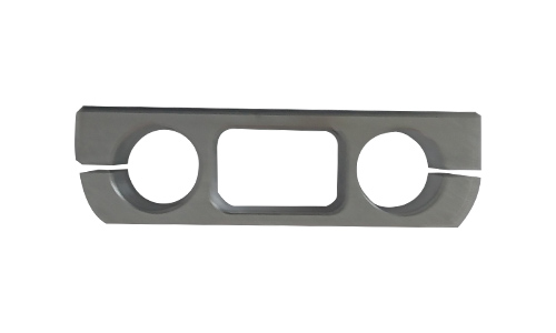 昆山數(shù)碼零件加工5 昆山數(shù)碼零件加工5