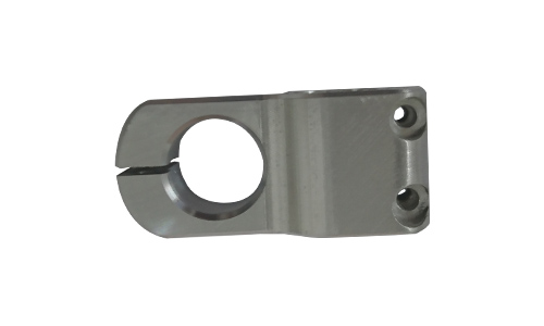 車(chē)床能加工哪些零件2 車(chē)床能加工哪些零件2