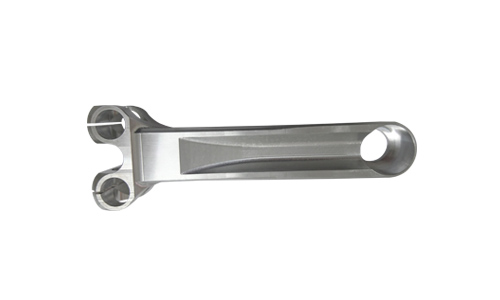 車(chē)床能加工哪些零件3 車(chē)床能加工哪些零件3