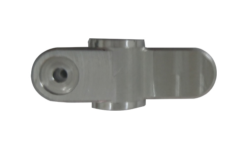 車(chē)床能加工哪些零件5 車(chē)床能加工哪些零件5