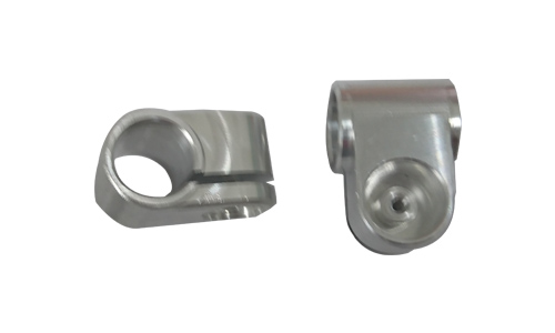 車床能加工哪些零件2 車床能加工哪些零件2