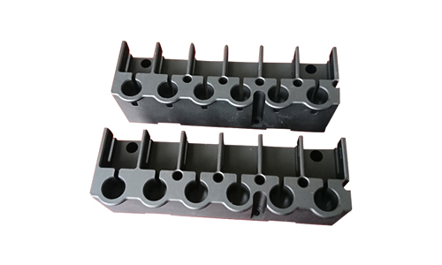 東莞數碼零件加工3