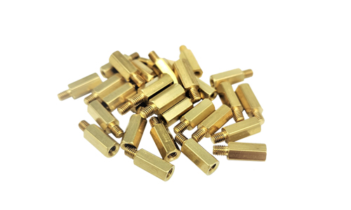 數碼零件專加工廠房出租網1 數碼零件專加工廠房出租網1