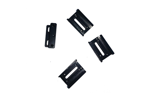 深圳龍崗軍工部件加工廠家3 深圳龍崗軍工部件加工廠家3