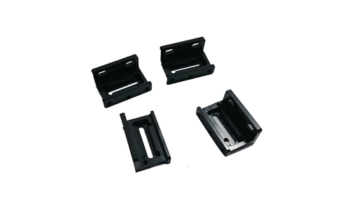 法蘭數控一般加工哪些零件3 法蘭數控一般加工哪些零件3