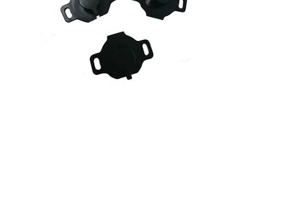 數控車床零件加工畢業設計3