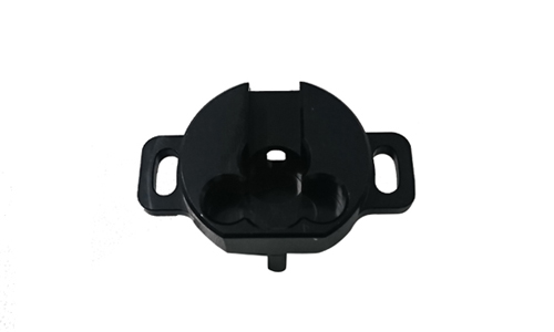 浙江黃巖醫療零件加工廠家1 浙江黃巖醫療零件加工廠家1