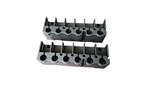 浙江黃巖醫療零件加工廠家3 浙江黃巖醫療零件加工廠家3