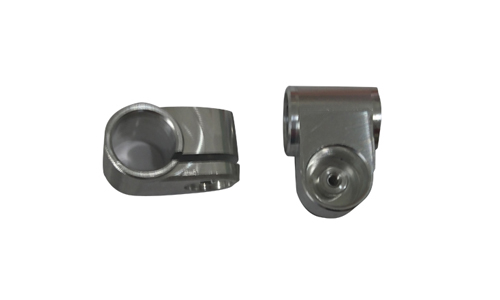 浙江黃巖醫療零件加工廠家5 浙江黃巖醫療零件加工廠家5