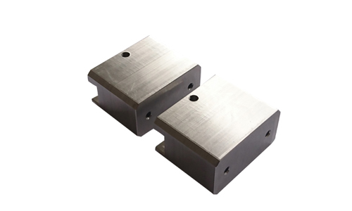 浙江黃巖法蘭數控加工廠家2 浙江黃巖法蘭數控加工廠家2