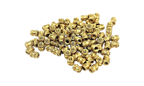 常州大型數碼零件加工廠家4 常州大型數碼零件加工廠家4