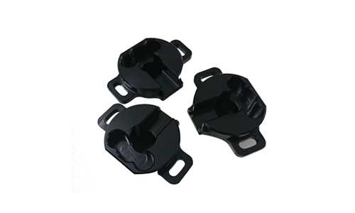 常州大型軍工部件加工廠(chǎng)家2 常州大型軍工部件加工廠(chǎng)家2