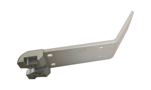 常州大型軍工部件加工廠(chǎng)家3 常州大型軍工部件加工廠(chǎng)家3