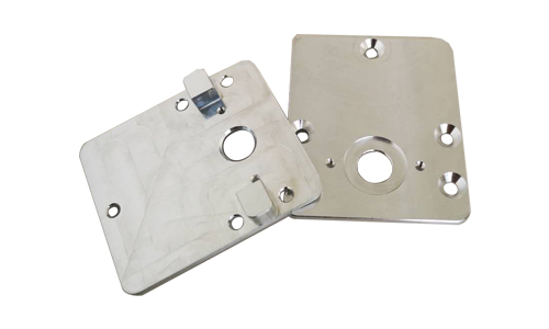 常州大型軍工部件加工廠(chǎng)家4 常州大型軍工部件加工廠(chǎng)家4