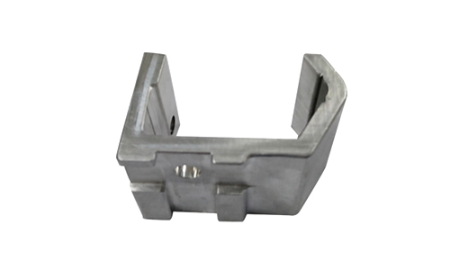 霸州電機殼數控加工2 霸州電機殼數控加工2