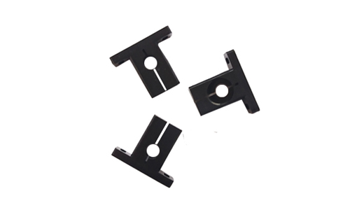 張村電機殼數控加工3