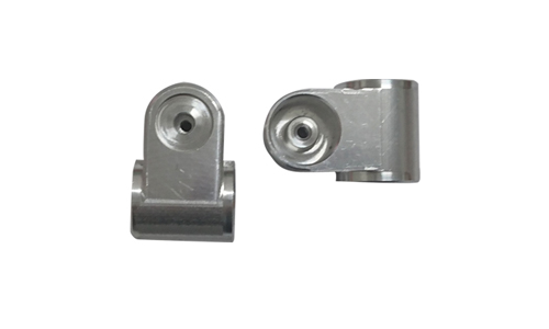 中山電機殼數控加工4 中山電機殼數控加工4