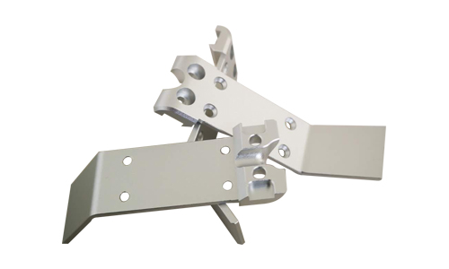 中山數(shù)碼零件加工1 中山數(shù)碼零件加工1