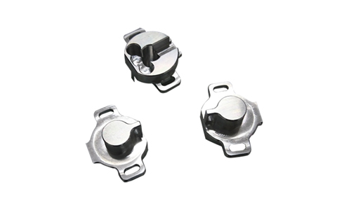 通訊零件零件加工 通訊零件零件加工