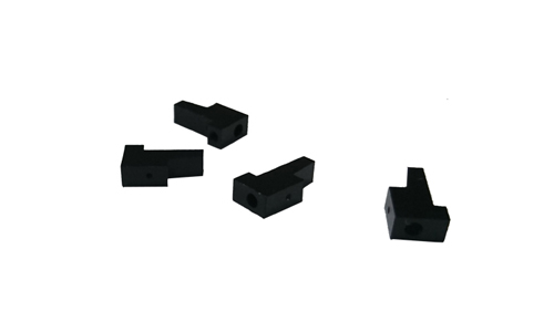 長沙軍工數控加工1 長沙軍工數控加工1