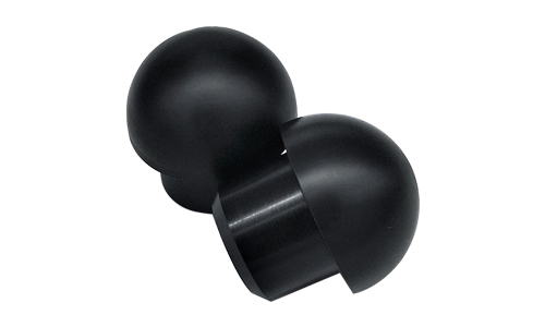 長沙軍工數控加工2 長沙軍工數控加工2