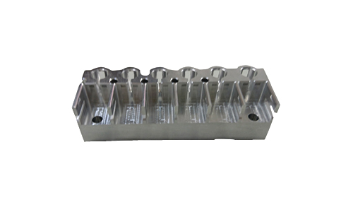 長沙軍工數控加工3 長沙軍工數控加工3