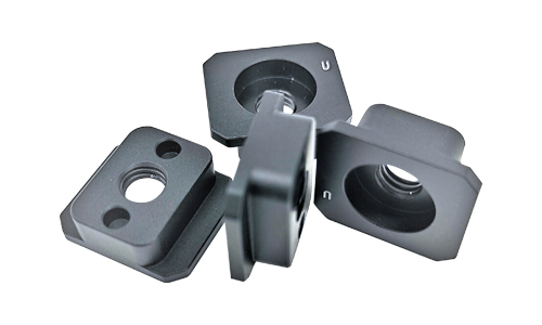 大鵬數碼機床加工廠家4 大鵬數碼機床加工廠家4