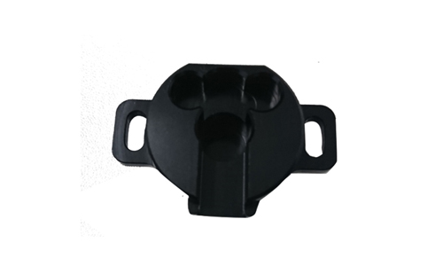 惠州法蘭數(shù)控加工1 惠州法蘭數(shù)控加工1