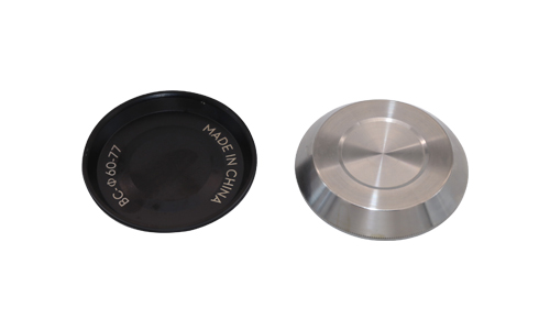 常州電機殼數控加工廠4