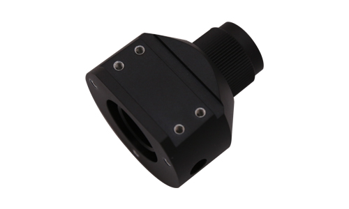 惠州電機(jī)殼數(shù)控加工廠2 惠州電機(jī)殼數(shù)控加工廠2