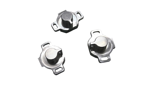 淄博數碼零件加工2 淄博數碼零件加工2