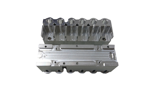 淄博數碼零件加工3 淄博數碼零件加工3