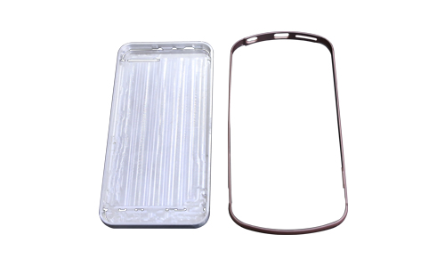 淄博數碼零件加工1 淄博數碼零件加工1