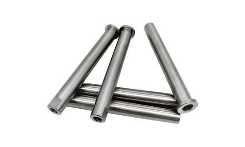 大興數碼機床加工廠家1 大興數碼機床加工廠家1