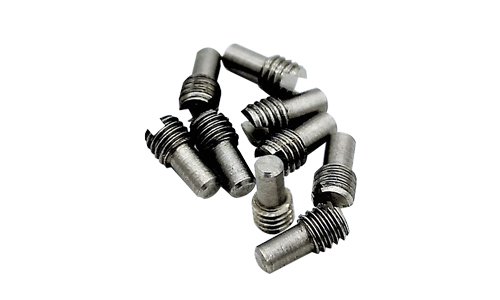 大興數碼機床加工廠家4 大興數碼機床加工廠家4