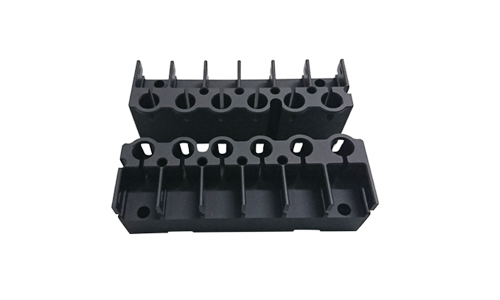 浙江軍工部件加工3 浙江軍工部件加工3