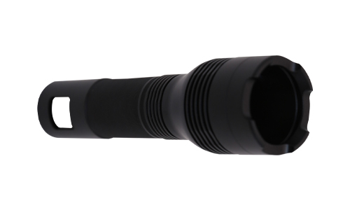 東城數碼機床加工廠家4 東城數碼機床加工廠家4