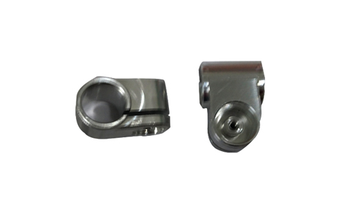 虎門數控機床加工2 虎門數控機床加工2