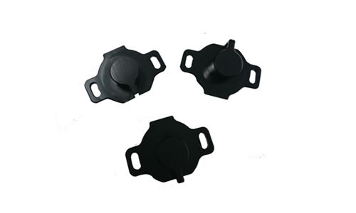 虎門數控機床加工4 虎門數控機床加工4