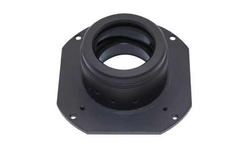 東莞數碼機床加工廠家3 東莞數碼機床加工廠家3