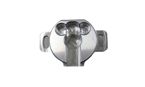 合肥通訊零件機(jī)床加工1 合肥通訊零件機(jī)床加工1