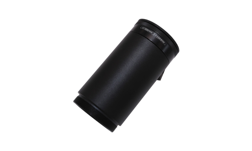 嘉定法蘭數控加工1