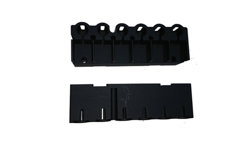 陳江電機殼數控加工3 陳江電機殼數控加工3