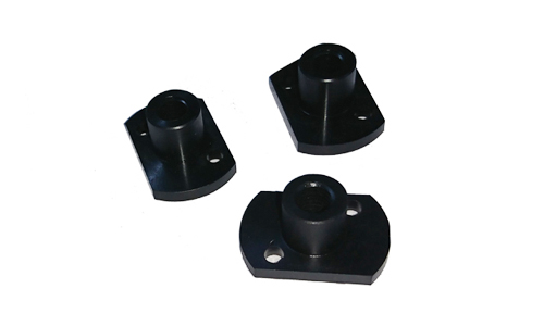 提供通訊零件加工1 提供通訊零件加工1